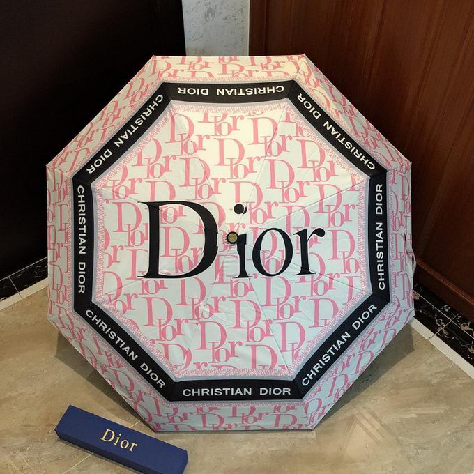 Dior Umbrella ID:20240314-433